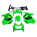 Kawasaki EX250 Ninja250R 2008-2012 Fairing Kit Bodywork Plastic ABS