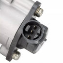 Throttle Body 16400-PAA-A61 For Honda Accord SE EX LX 2.3L 1998-2002