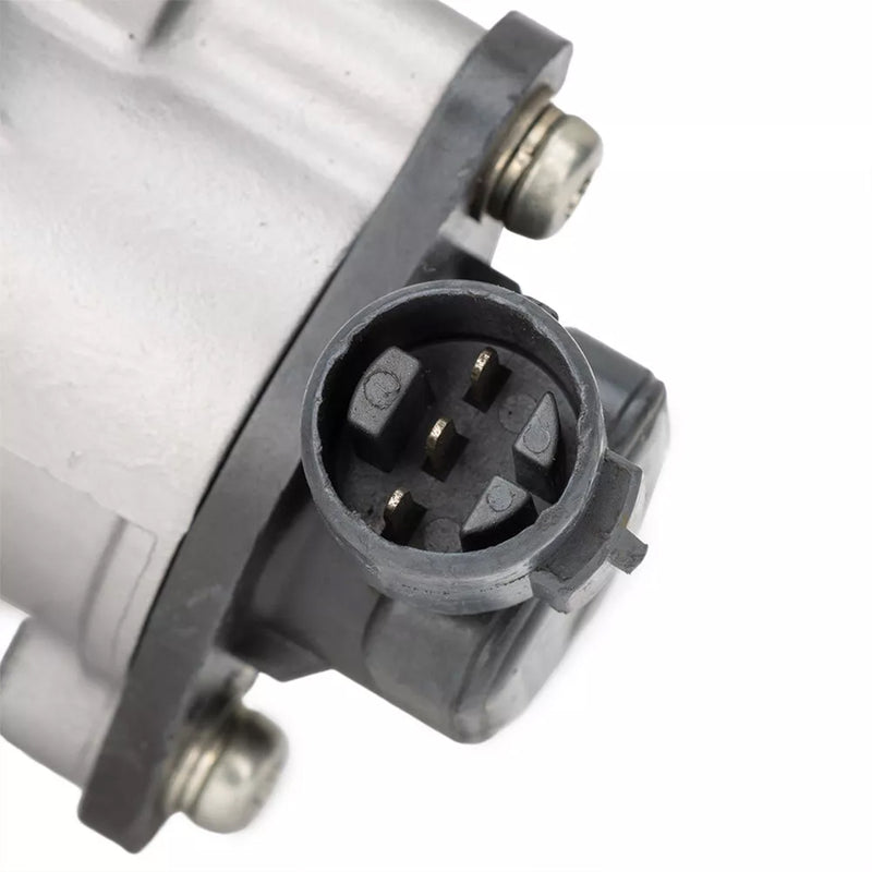 Throttle Body 16400-PAA-A61 For Honda Accord SE EX LX 2.3L 1998-2002