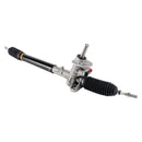 Power Steering Rack 7M3422061B For Ford Galaxy WGR seat Alhambra VW Sharan 7M6