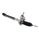 2000/04-2010/03 VW Sharan 7M6, 7M8, 7M9 1.9L Diesel Power Steering Rack 7M3422061B 1108773