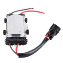 Radiator Fan Control Module For BMW 3 Series E46 1998-2006 1137328080