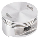 2000-2006 for Kymco Bet&Win 250 CYLINDER TOP END KIT 12100-KHE7-90012100-KHE7-900