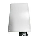 Front Radar Sensor Control Unit A0009058406 For Mercedes W222 2014-2016