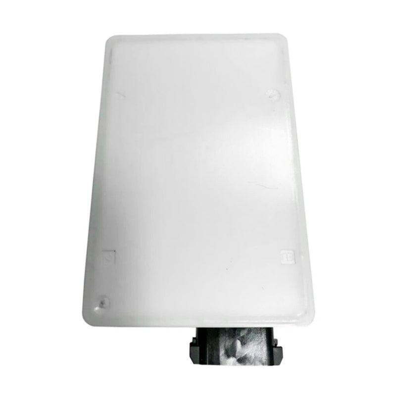 Front Radar Sensor Control Unit A0009058406 For Mercedes W222 2014-2016