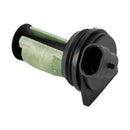 Windshield Washer Fluid Level Sensor 15254826 for Chevy Traverse 2008-2017