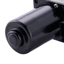 2017-2019 For Nissan NV 5.6L Actuator Engine VVT 23753-1LA0A
