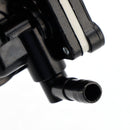 Fuel Tap Petcock fit for Kawasaki ER500 ER-5 ER5 1997-2005 51023-1369 51023-0736