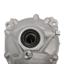 Front Differential Carrier Assembly 31507578153 For BMW X3 X4 F25 F26 2011-2018