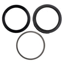 Steering Knuckle Shaft Repair Kit 40579-VB000 for Nissan Patrol GR Y61 1997-2006