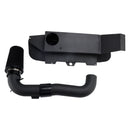 Cold Air Intake Kit for BMW F30 220i 228i 320i 328i 420i 428i 2.0T N20 2012-2016