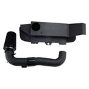 2013-2016 BMW 228i 320i 328i 420i 428i 2.0T N20 Cold Air Intake Kit