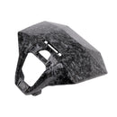 2022-2025 Honda ADV 350 Inside Front Cover Fairing Cowl