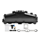 Marine Exhaust Manifold 18-1953-2 87114 860246 1819532,9-40507 For MCM/MIE GM V8