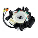 Clock Spring 47945-JD00A For NISSAN 350Z ROGUE SENTRA