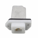 HVAC Heater Blower Regulator Resistor 277614BA0A For Nissan Rogue Sentra