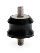 664-44514-00-94 Upper side mount damper for YAMAHA 20HP 25HP 30HP outboard