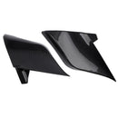 2009-2013 Touring Road King Street Glide Electra Glide Ultra Battery Side Cover