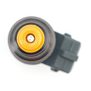 10.1992-05.1993 Mercedes-Benz W124 Estate(S124) 6Pcs Fuel Injector A0000787323