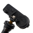 1X TPMS Tire Pressure Sensor For Ford Focus Fiesta C-Max Transit DE8T1A180AA