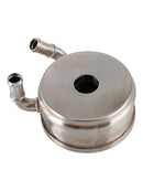 1996-2004 TOYOTA Tacoma A/T 3.4L V6 5VZ 5VZ-FE Oil Cooler 15710-62050 1571062050