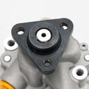 BMW E46 320i 323i 325i 328Ci 328i 330i 2001-2005 Power Steering Pump Kit