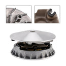 2003-2005 Honda AirBlade 160 ACA160 Front Clutch Variator Kit 22011-K1N-Vo1 22102-K2S-N00