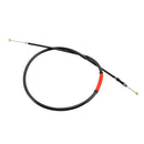 Motorcycle Clutch Cable Replacement fit for Suzuki GSXR1000 2017-2023