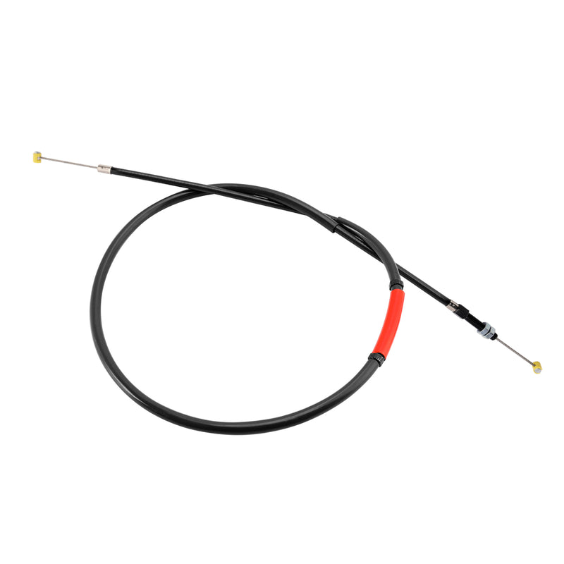 Motorcycle Clutch Cable Replacement fit for Suzuki GSXR1000 2017-2023