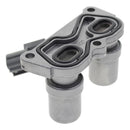 1993-1997 Honda Del Sol Transmission Dual Shift Solenoid 28300P24J01