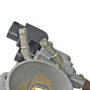 2003-2008 Honda Accord Engine K20A7 2.0L Throttle Body 16400-RAC-W52