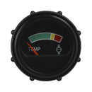 Coolant Temperature Gauge 6669663 6658817 Compatible With Bobcat 753 MT55 S175