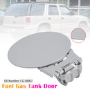 2004-2014 GMC Savana 1500 Fuel Gas Tank Door 15238067