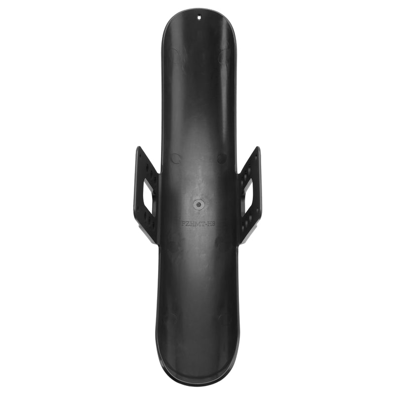 High Front Fender Mudguard Fairing For Sportster 883 1200 1988-up