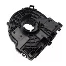 Steering Angle Sensor Slip Ring 8K0953568M For Audi A4 A5 Q5 S4 S5 Q5