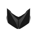 Yamaha X-MAX 300 XMAX 2023-2024 Fairing Kit