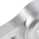 X Shock Pin Spanner Wrench clone of fox PN 398-00-558 - Service/Rebuild