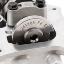 Engine Cylinder Head Assembly G4FD For Hyundai Kona Kia Soul Seltos 1.6L 12-2019