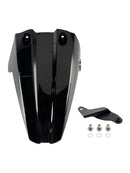Rear Fender Mudguard Fairing For Yamaha MT-10 / SP MT10 2016-2024