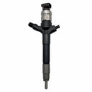 1Pcs Fuel Injector For Mitsubishi L200 2.5 4D56 Triton 1465A297 095000-7490