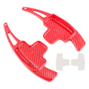 Steering Wheel Paddle Shifter For Mercedes-Benz A C E ML 12-15