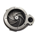 Water Pump 352-0205 35T for CAT 345C 345D 349D 966H 972H 980C Engine C11 C13