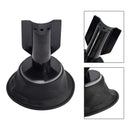 Diaphragm Carburetor membrane fit for Yamaha TDM850