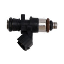 2016-2022 RC 125 200 125i 125cc DUKE Fuel Injectors Fit for 0280158281