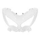 Injection ABS Bodywork Fairing Kit For Kawasaki VERSYS 650 KLE 2022-2024 03#