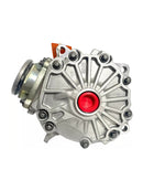 A2213307901 Front Axle Differential Assembly 2.47 Gear For Mercedes Cls450 S63