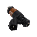 1Pcs Fuel Injector For Seat Cordoba Ibiza Skoda Fabia VW Golf 1.4 1.6 036906031L
