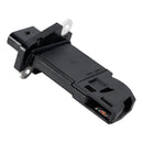 Mass Air Flow Sensor 13627804150 For BMW F31 F30 F34 F32 F10 F11 F07 X3 X5