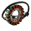 2007-2008 for Arctic Cat TRV 650 H1 4X4 Automatic Transmission Stator Regulator Gasket 0802-037