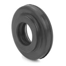 Valve Cover Gasket w/ Spark Plug Tube Seals for BMW E34 M50 325i 525i 2.5L DOHC